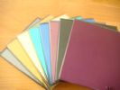 float glass